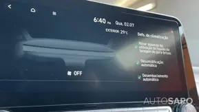 Hyundai Kauai de 2022