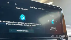 Hyundai Kauai de 2022