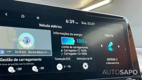 Hyundai Kauai de 2022