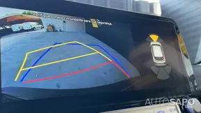 Hyundai Kauai de 2022