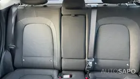 Hyundai Kauai de 2022