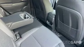 Hyundai Kauai de 2022
