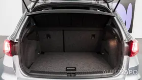 Seat Arona 1.0 TSI FR de 2020