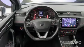 Seat Arona 1.0 TSI FR de 2020