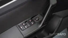 Seat Arona 1.0 TSI FR de 2020