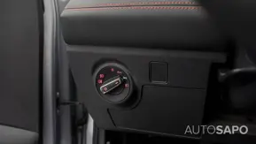 Seat Arona 1.0 TSI FR de 2020