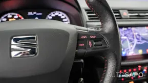Seat Arona 1.0 TSI FR de 2020