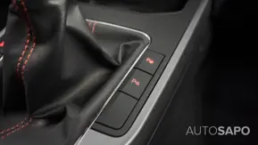 Seat Arona 1.0 TSI FR de 2020