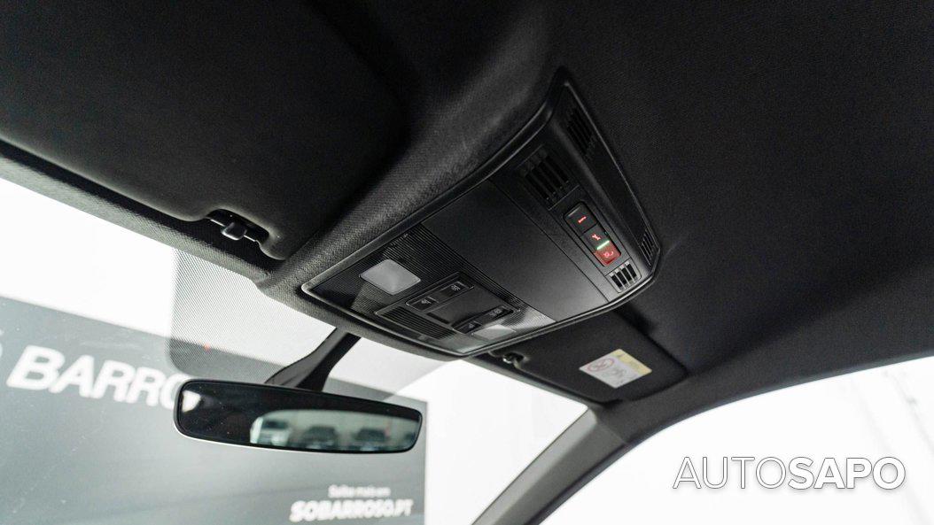 Seat Arona 1.0 TSI FR de 2021