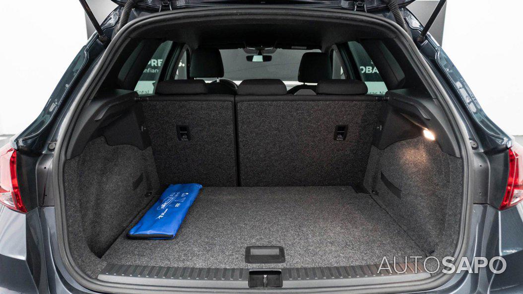 Seat Arona 1.0 TSI FR de 2021