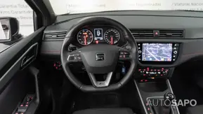 Seat Arona 1.0 TSI FR de 2021