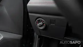Seat Arona 1.0 TSI FR de 2021