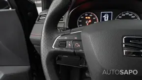 Seat Arona 1.0 TSI FR de 2021