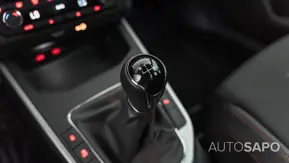 Seat Arona 1.0 TSI FR de 2021