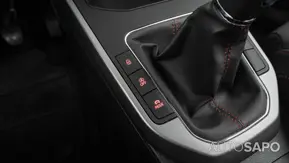 Seat Arona 1.0 TSI FR de 2021