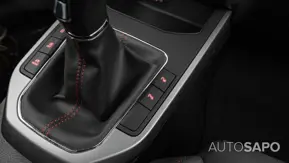 Seat Arona 1.0 TSI FR de 2021