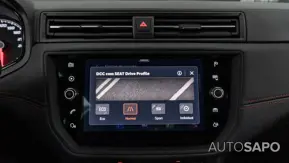Seat Arona 1.0 TSI FR de 2021