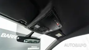 Seat Arona 1.0 TSI FR de 2021