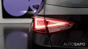 Seat Arona 1.0 TSI FR de 2021