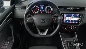 Seat Arona 1.0 TSI FR de 2021