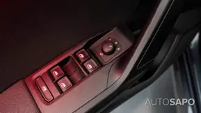 Seat Arona 1.0 TSI FR de 2021