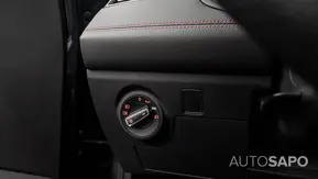 Seat Arona 1.0 TSI FR de 2021