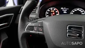 Seat Arona 1.0 TSI FR de 2021