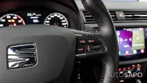 Seat Arona 1.0 TSI FR de 2021