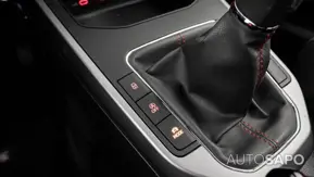 Seat Arona 1.0 TSI FR de 2021