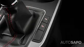 Seat Arona 1.0 TSI FR de 2021