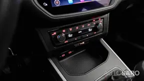 Seat Arona 1.0 TSI FR de 2021