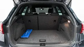Seat Arona 1.0 TSI FR de 2021
