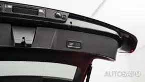 Volvo XC40 de 2021