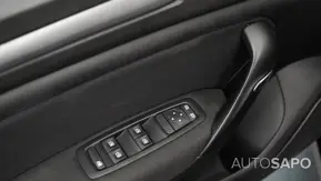 Renault Mégane de 2021