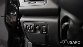 Renault Mégane de 2021