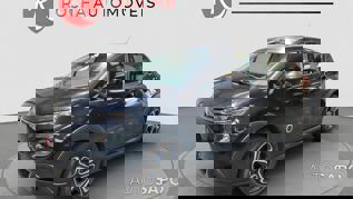 Citroen C3 de 2018