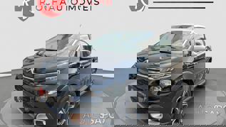 Citroen C3 de 2019