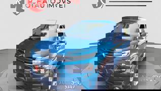 Citroen C4 Cactus 1.2 PureTech Feel de 2019