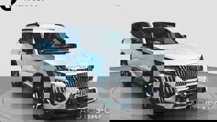 Peugeot 2008 1.2 PureTech Allure Pack de 2024