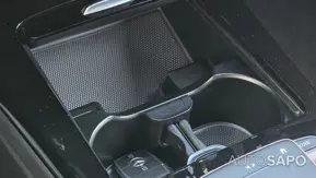 Mercedes-Benz Classe A de 2020