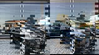 Renault Clio de 2018