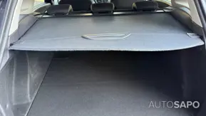 Renault Clio de 2018