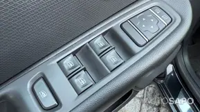 Renault Clio de 2018