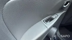 Renault Clio de 2018