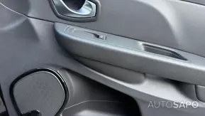 Renault Clio de 2018