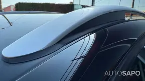 Renault Clio de 2018