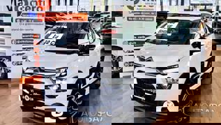 Citroen C3 de 2022