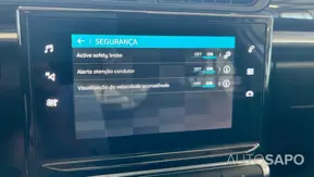 Citroen C3 de 2022