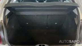 Citroen C3 de 2022