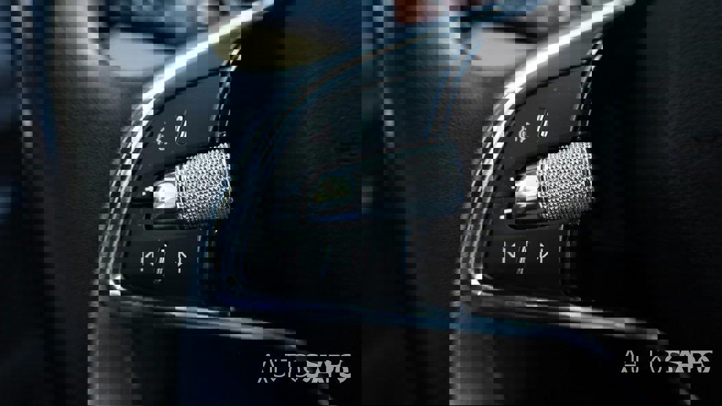 Skoda Kamiq 1.0 TSI Ambition de 2022